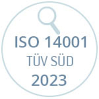 ISO14001_23_1