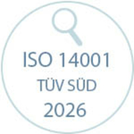 ISO14001_2026