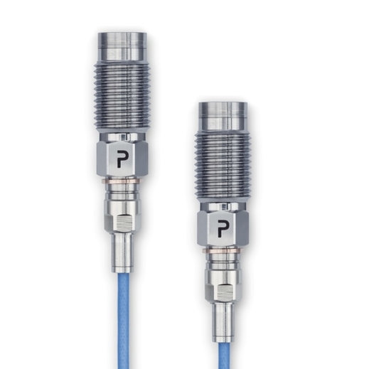 High Pressure Sensor H-Series