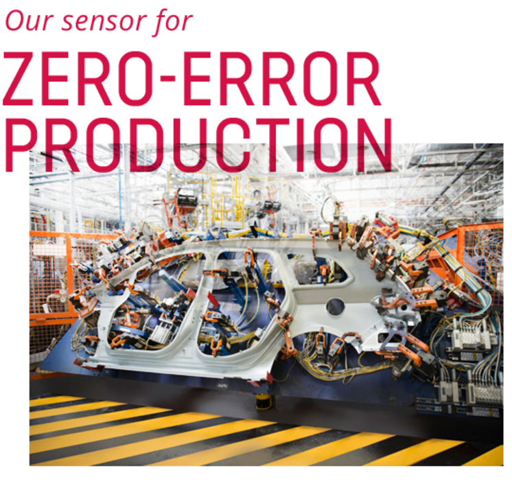Industrial Process Control Industrial Process Control
