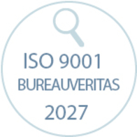ISO9001_2027