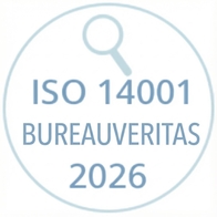 ISO14000_2026_BV