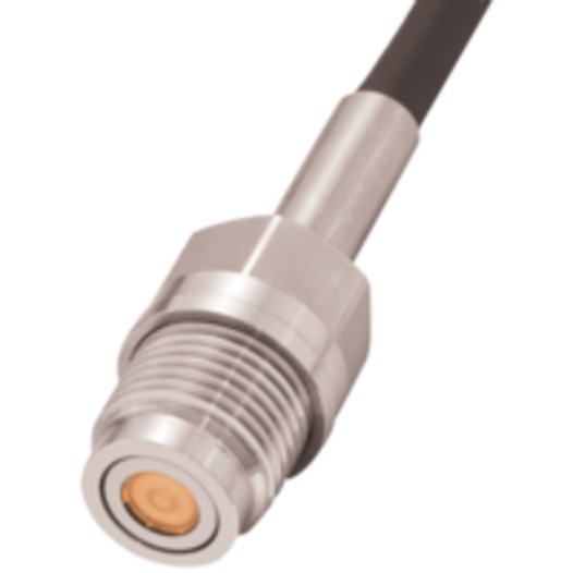 function control sensor GO31DA function control sensor GO31DA