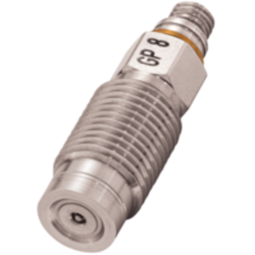 H-8 Sensor H-8 Sensor