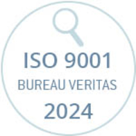 ISO9001_24