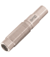 GH15D cylinder pressure sensor GH15D